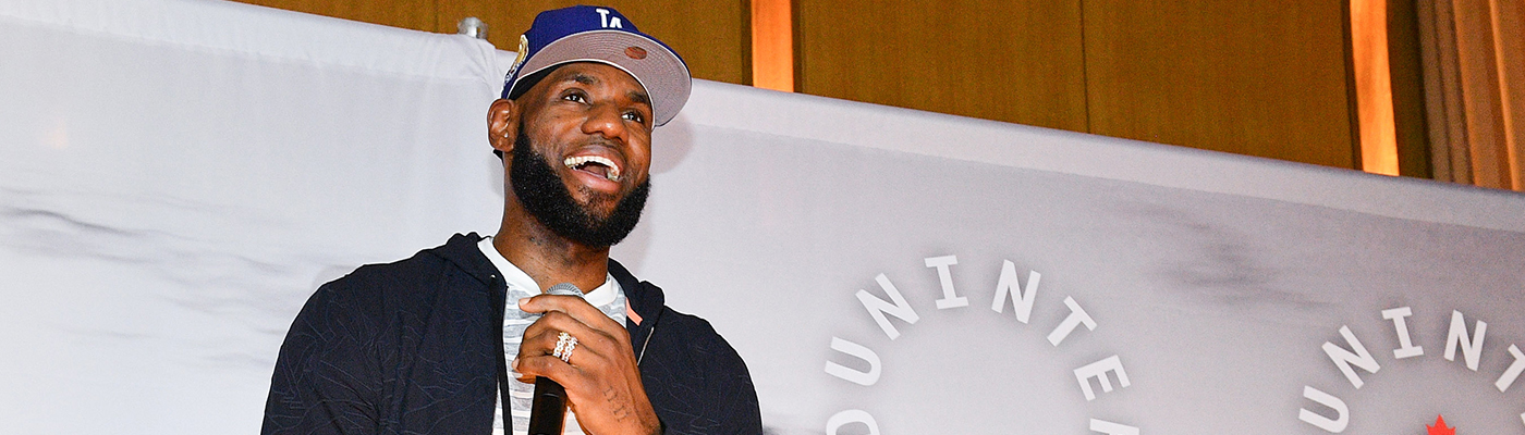 lebron3012